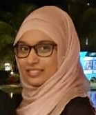 Amira Amira
